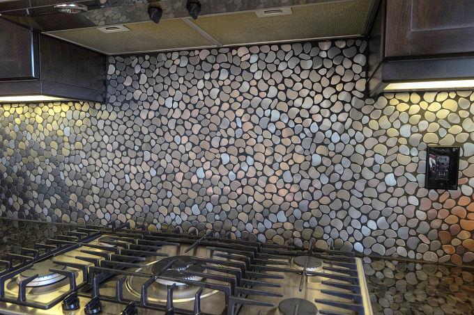 6 Tranquility Court Pacifica, CA 94044 - Photo 17 of 61