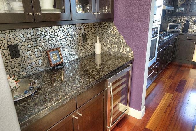 6 Tranquility Court Pacifica, CA 94044 - Photo 18 of 61