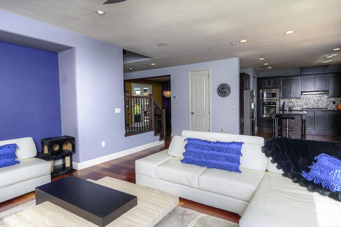 6 Tranquility Court Pacifica, CA 94044 - Photo 19 of 61