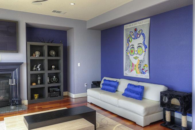 6 Tranquility Court Pacifica, CA 94044 - Photo 20 of 61