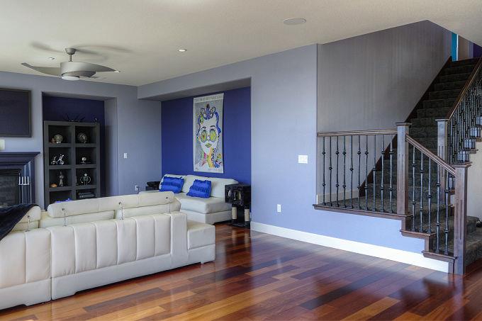 6 Tranquility Court Pacifica, CA 94044 - Photo 21 of 61