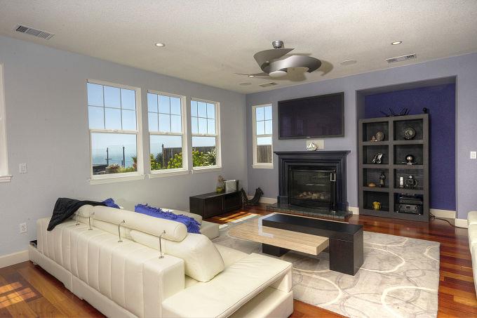 6 Tranquility Court Pacifica, CA 94044 - Photo 22 of 61