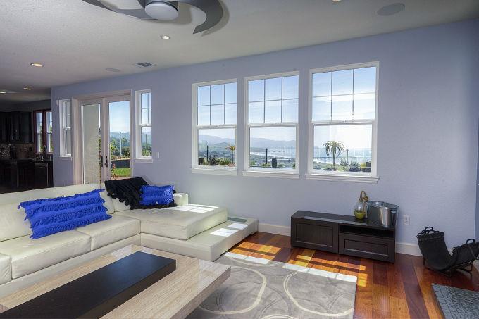 6 Tranquility Court Pacifica, CA 94044 - Photo 23 of 61