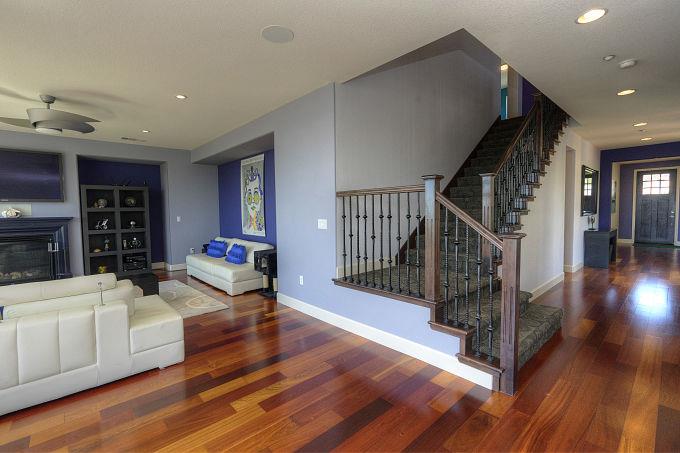 6 Tranquility Court Pacifica, CA 94044 - Photo 25 of 61