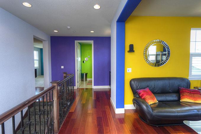 6 Tranquility Court Pacifica, CA 94044 - Photo 27 of 61