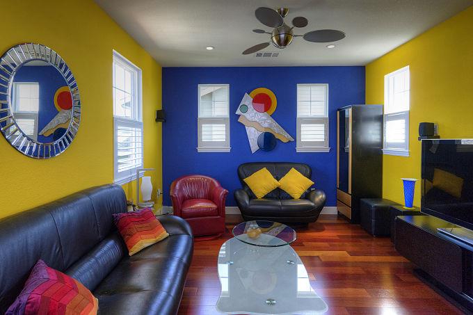 6 Tranquility Court Pacifica, CA 94044 - Photo 28 of 61