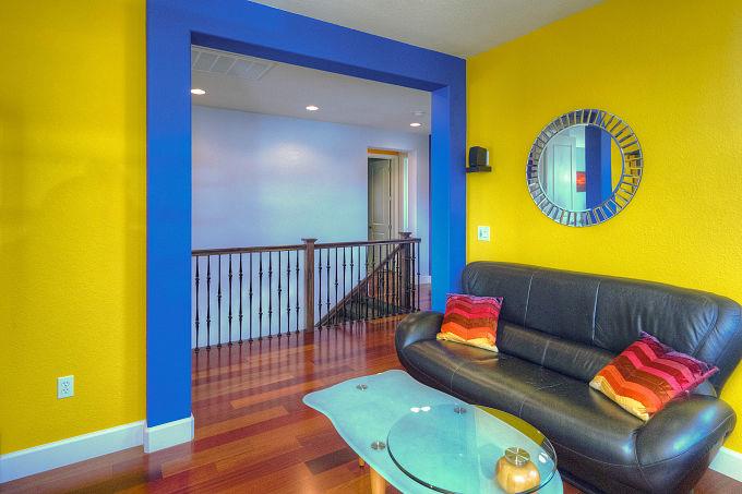 6 Tranquility Court Pacifica, CA 94044 - Photo 29 of 61