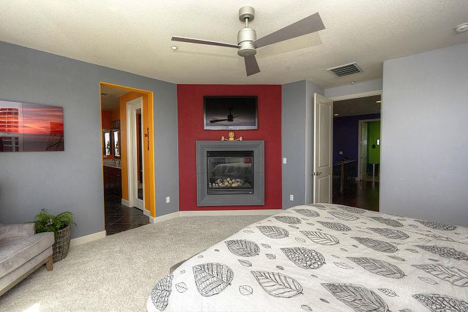 6 Tranquility Court Pacifica, CA 94044 - Photo 30 of 61