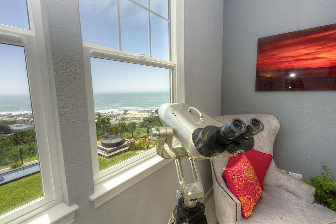 6 Tranquility Court Pacifica, CA 94044 - Photo 31 of 61