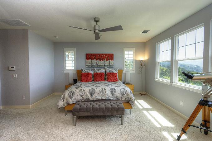 6 Tranquility Court Pacifica, CA 94044 - Photo 32 of 61