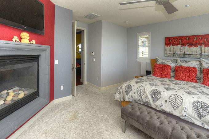 6 Tranquility Court Pacifica, CA 94044 - Photo 33 of 61