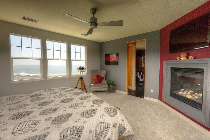 6 Tranquility Court Pacifica, CA 94044 - Photo 34 of 61