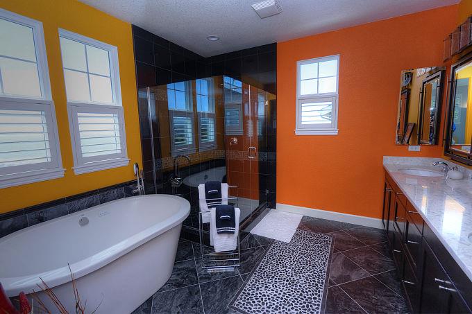 6 Tranquility Court Pacifica, CA 94044 - Photo 35 of 61