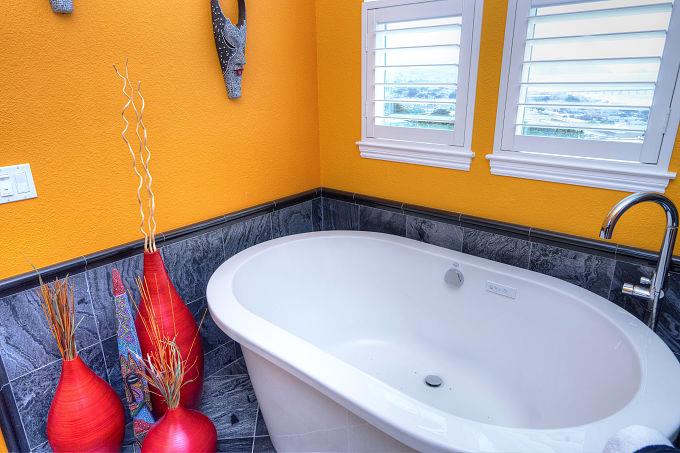 6 Tranquility Court Pacifica, CA 94044 - Photo 36 of 61