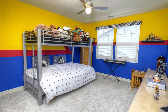 6 Tranquility Court Pacifica, CA 94044 - Photo 37 of 61