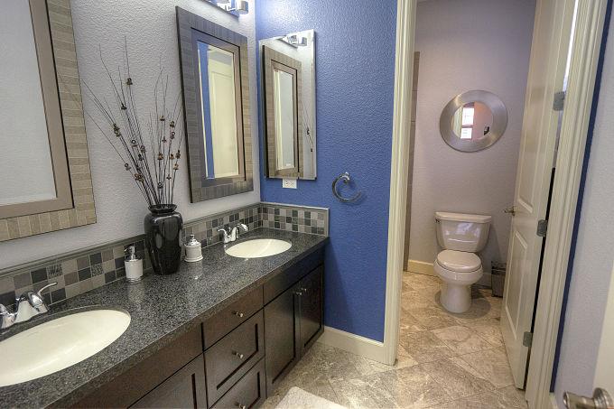 6 Tranquility Court Pacifica, CA 94044 - Photo 38 of 61