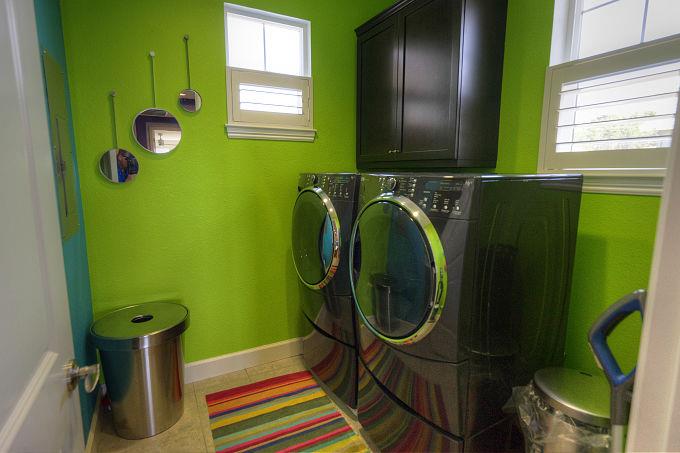 6 Tranquility Court Pacifica, CA 94044 - Photo 39 of 61