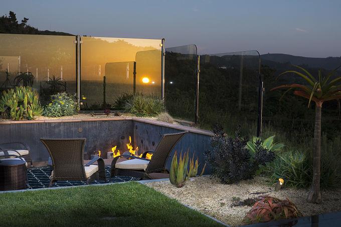 6 Tranquility Court Pacifica, CA 94044 - Photo 40 of 61