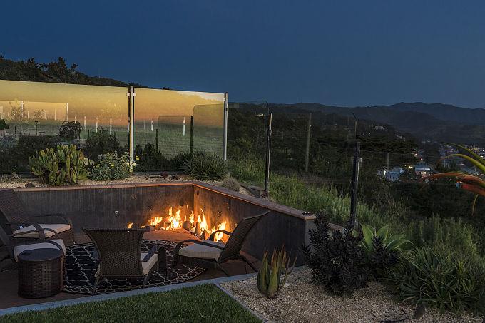 6 Tranquility Court Pacifica, CA 94044 - Photo 41 of 61