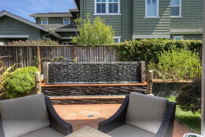 6 Tranquility Court Pacifica, CA 94044 - Photo 42 of 61