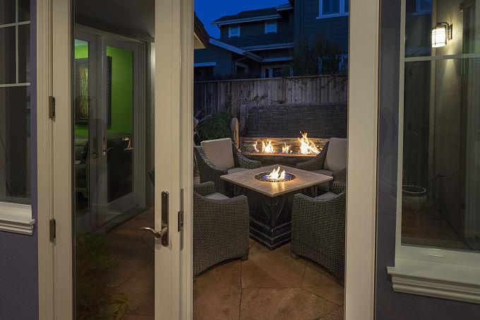 6 Tranquility Court Pacifica, CA 94044 - Photo 43 of 61