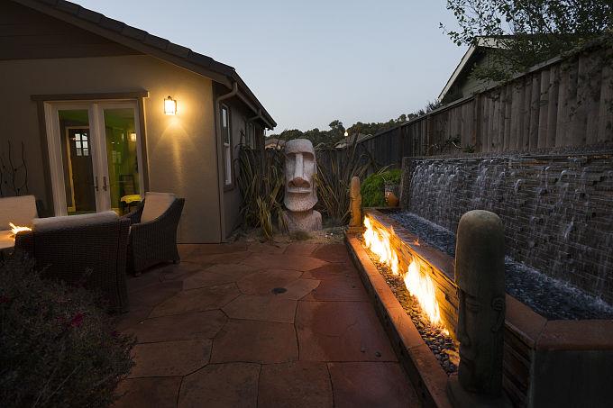 6 Tranquility Court Pacifica, CA 94044 - Photo 45 of 61