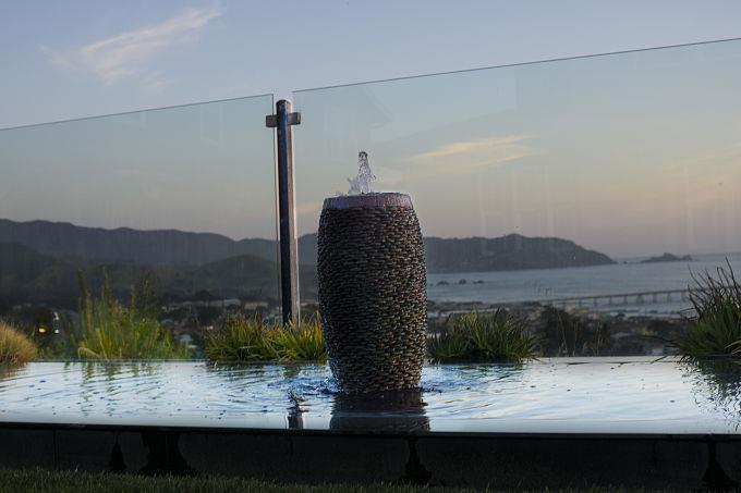 6 Tranquility Court Pacifica, CA 94044 - Photo 46 of 61