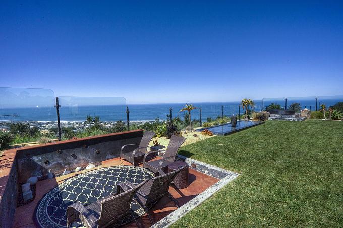 6 Tranquility Court Pacifica, CA 94044 - Photo 47 of 61