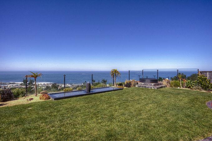 6 Tranquility Court Pacifica, CA 94044 - Photo 48 of 61