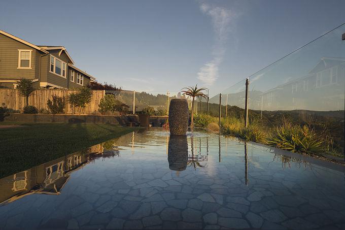 6 Tranquility Court Pacifica, CA 94044 - Photo 49 of 61