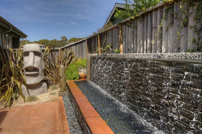 6 Tranquility Court Pacifica, CA 94044 - Photo 50 of 61