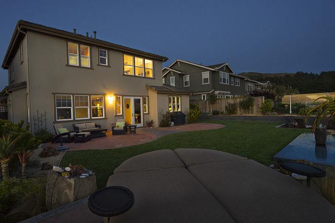 6 Tranquility Court Pacifica, CA 94044 - Photo 5 of 61