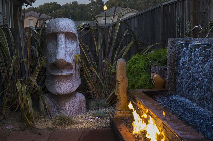 6 Tranquility Court Pacifica, CA 94044 - Photo 51 of 61