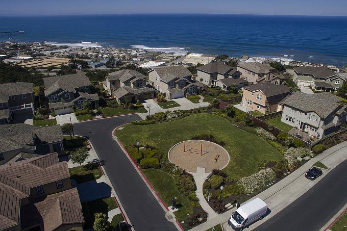 6 Tranquility Court Pacifica, CA 94044 - Photo 52 of 61