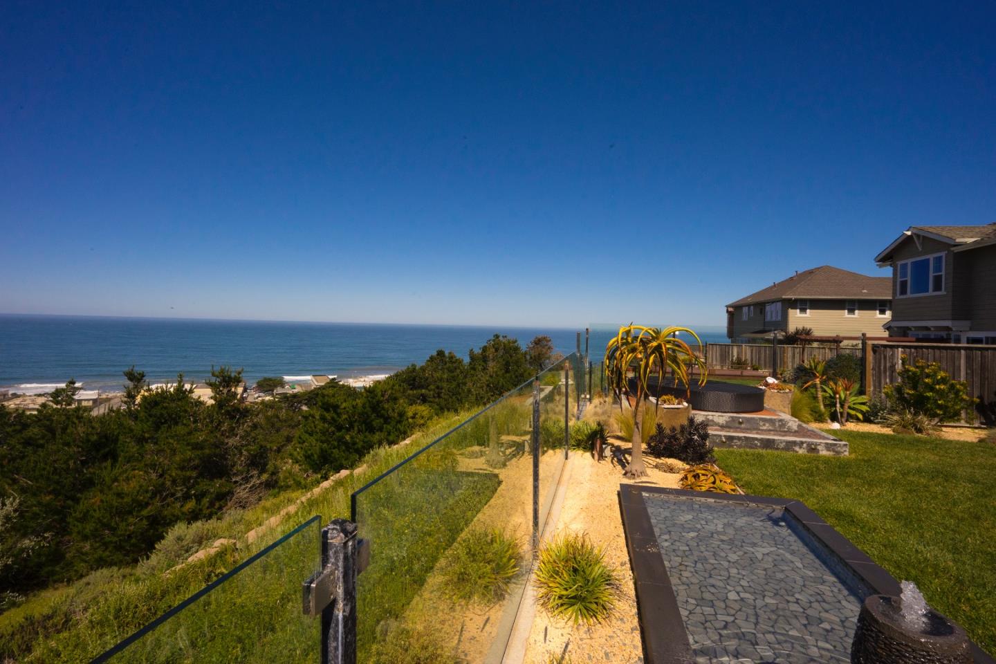 6 Tranquility Court Pacifica, CA 94044 - Photo 53 of 61