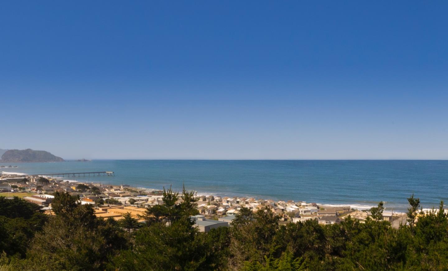 6 Tranquility Court Pacifica, CA 94044 - Photo 54 of 61