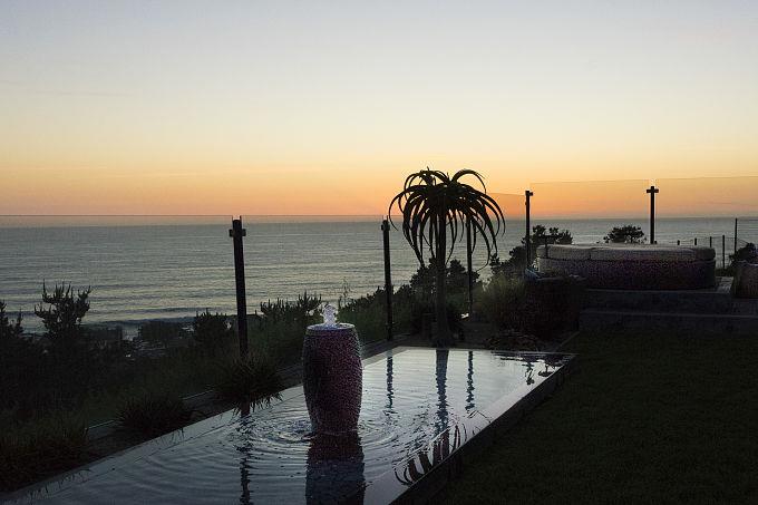 6 Tranquility Court Pacifica, CA 94044 - Photo 55 of 61