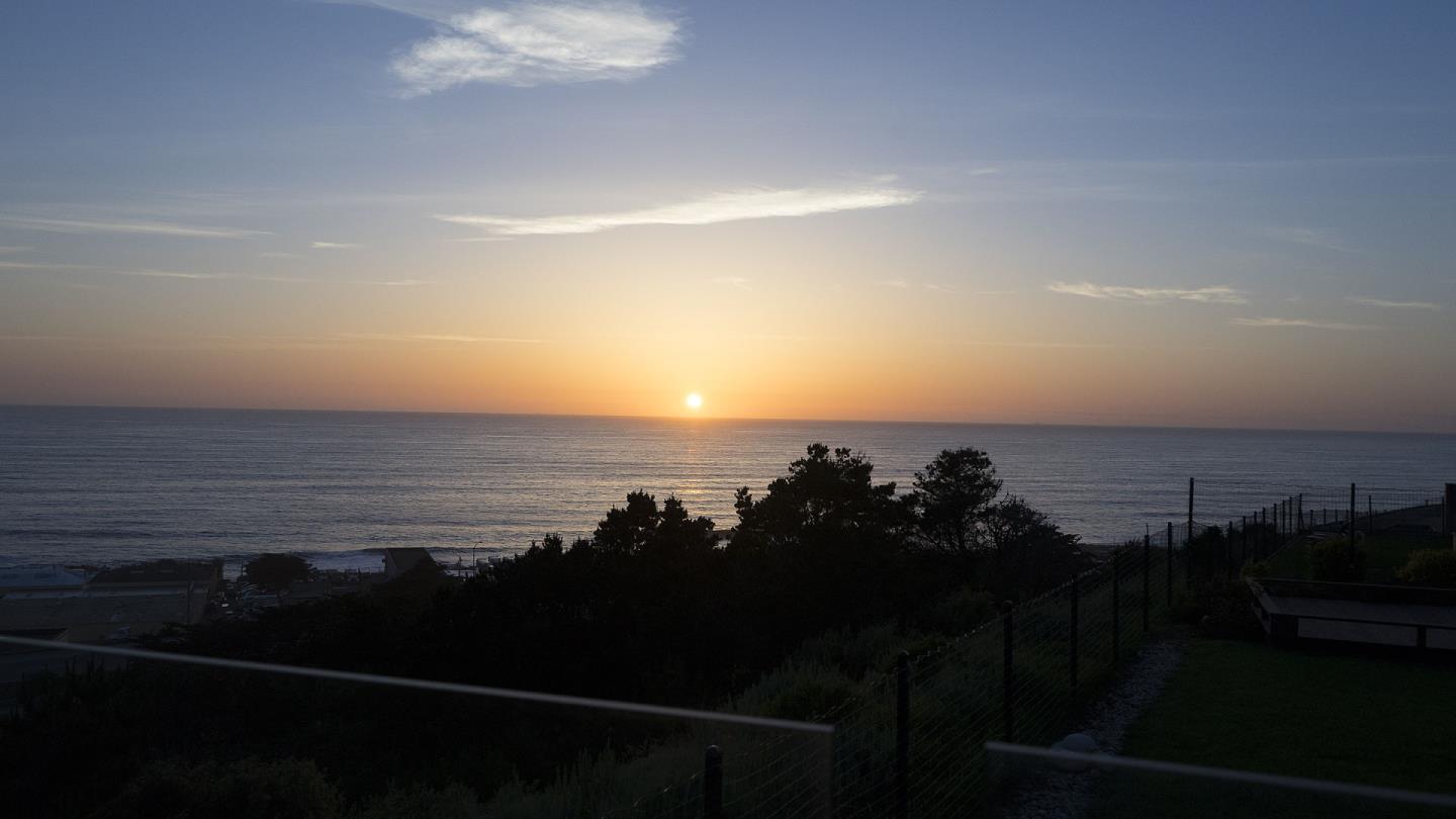 6 Tranquility Court Pacifica, CA 94044 - Photo 56 of 61