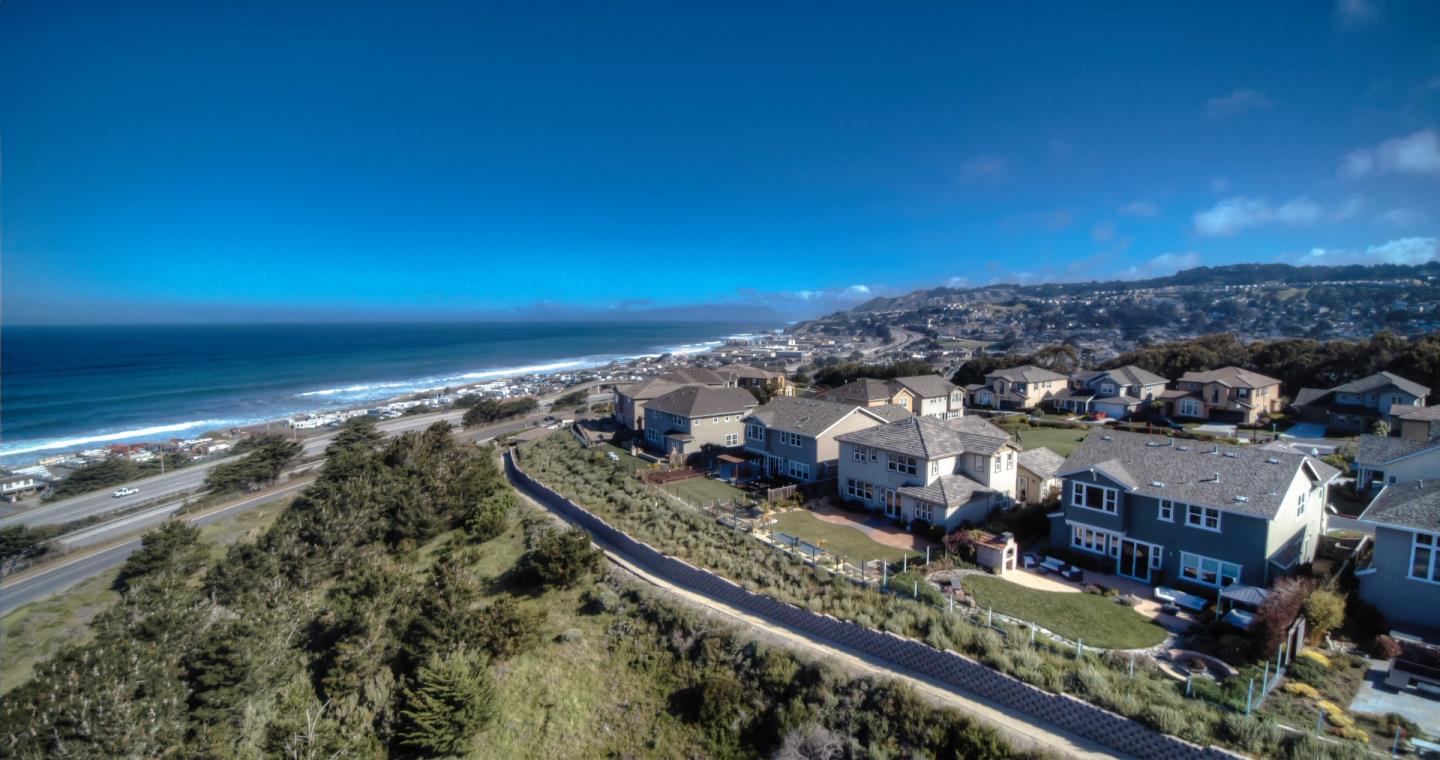 6 Tranquility Court Pacifica, CA 94044 - Photo 57 of 61