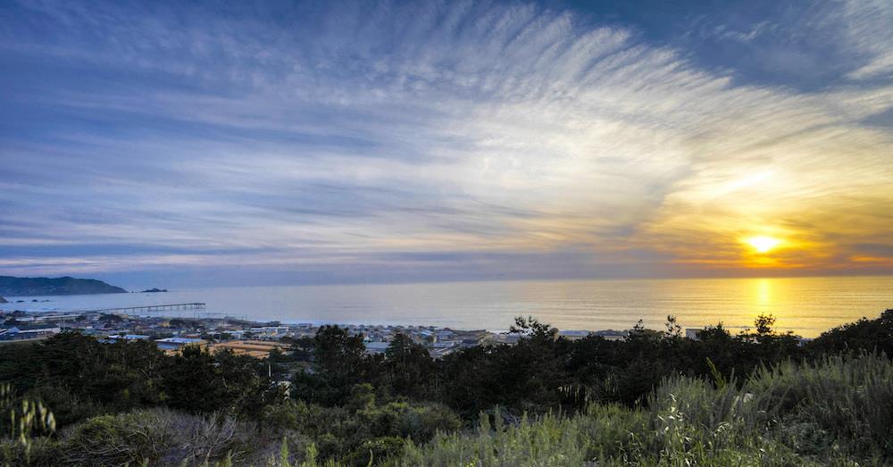 6 Tranquility Court Pacifica, CA 94044 - Photo 58 of 61