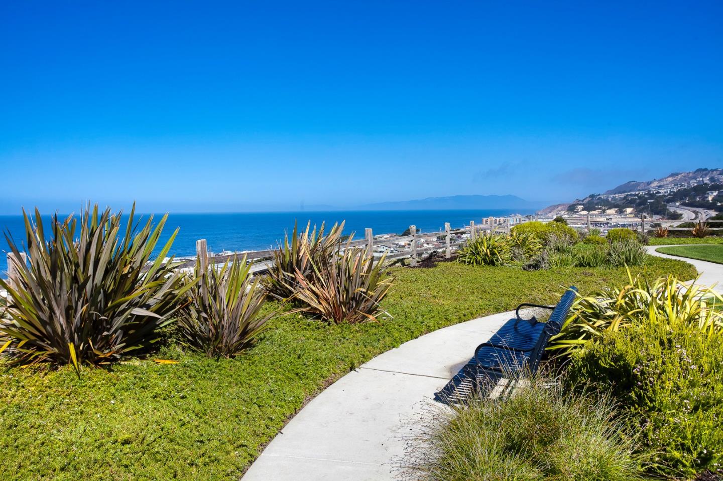 6 Tranquility Court Pacifica, CA 94044 - Photo 59 of 61