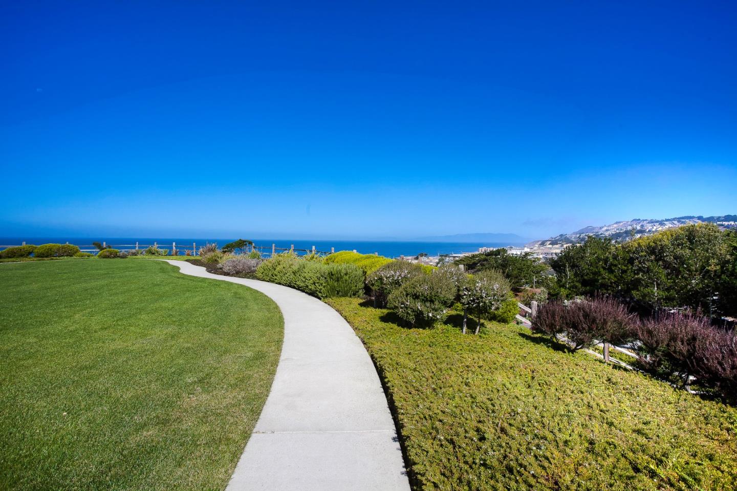 6 Tranquility Court Pacifica, CA 94044 - Photo 60 of 61