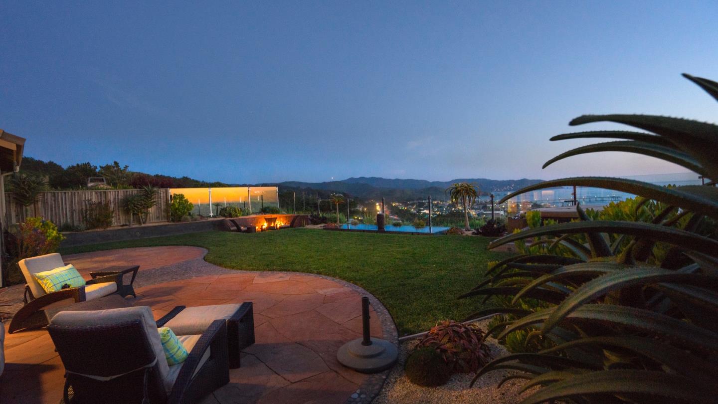 6 Tranquility Court Pacifica, CA 94044 - Photo 6 of 61