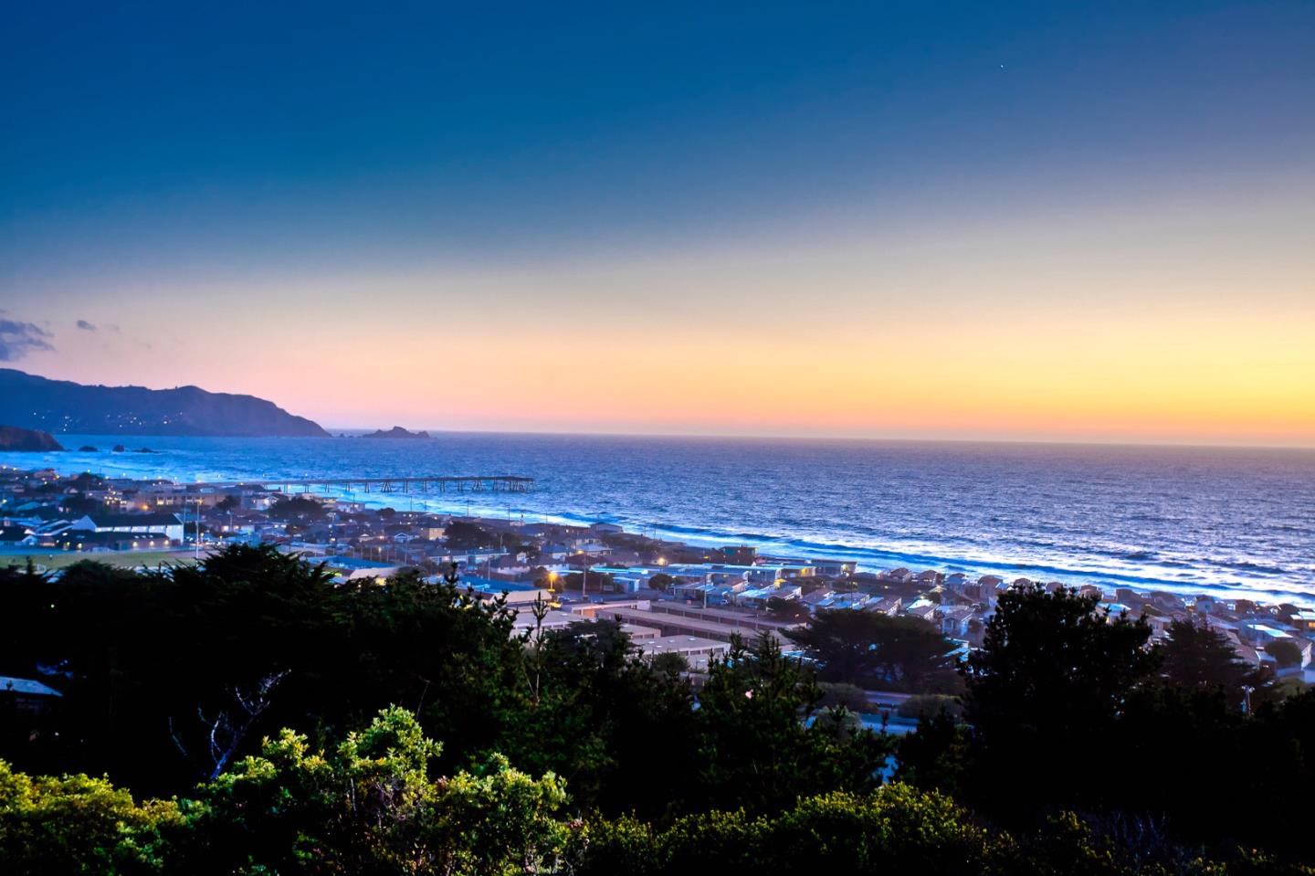 6 Tranquility Court Pacifica, CA 94044 - Photo 61 of 61