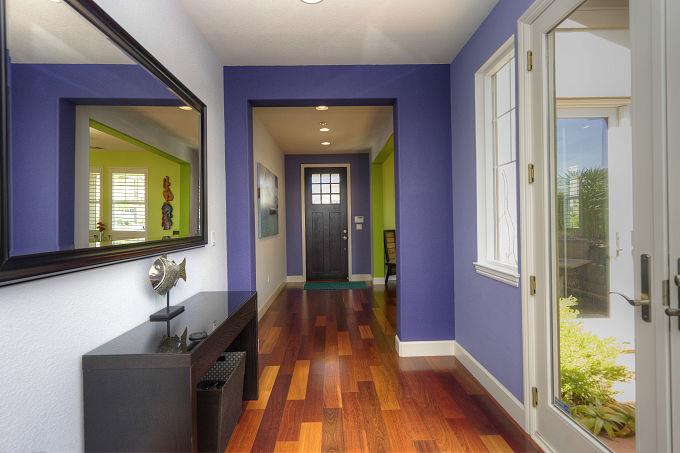 6 Tranquility Court Pacifica, CA 94044 - Photo 7 of 61