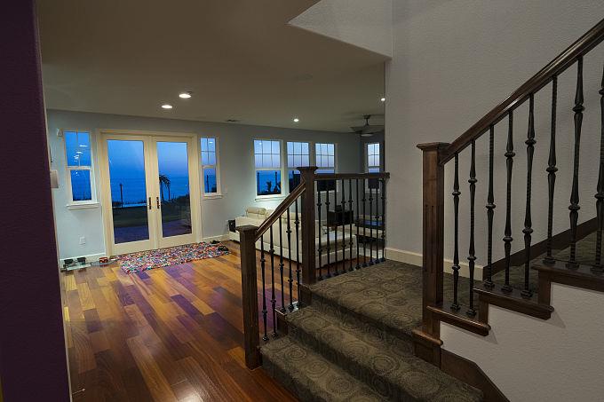 6 Tranquility Court Pacifica, CA 94044 - Photo 10 of 61