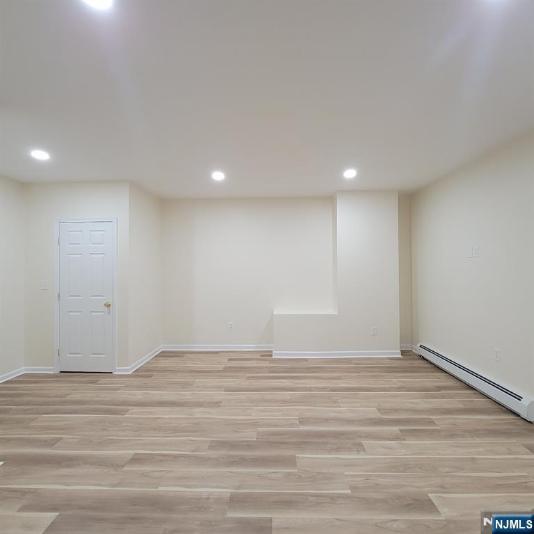228 Orchard Street, Unit 1 East Rutherford, NJ 07073 - Photo 12 of 15 Gallery Image 12