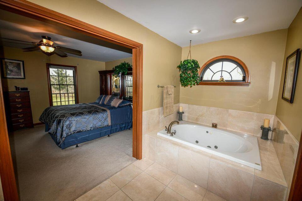 25210 Coder-Holloway Road Raymond, OH 43067 - Photo 27 of 53 Gallery Image 27