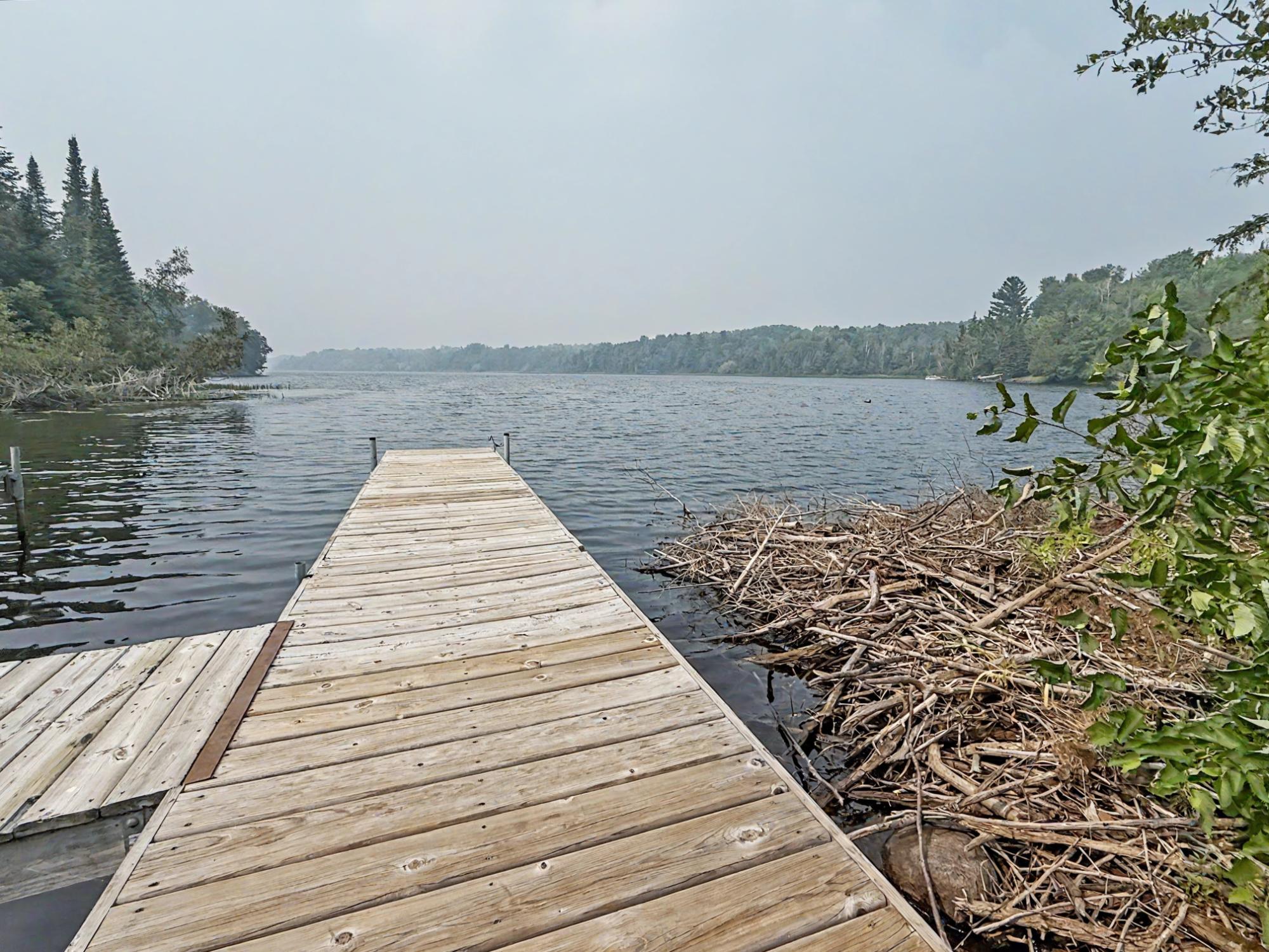 7867 East Armour Lake Road Presque Isle, WI 54557 - Photo 32 of 39 Gallery Image 32