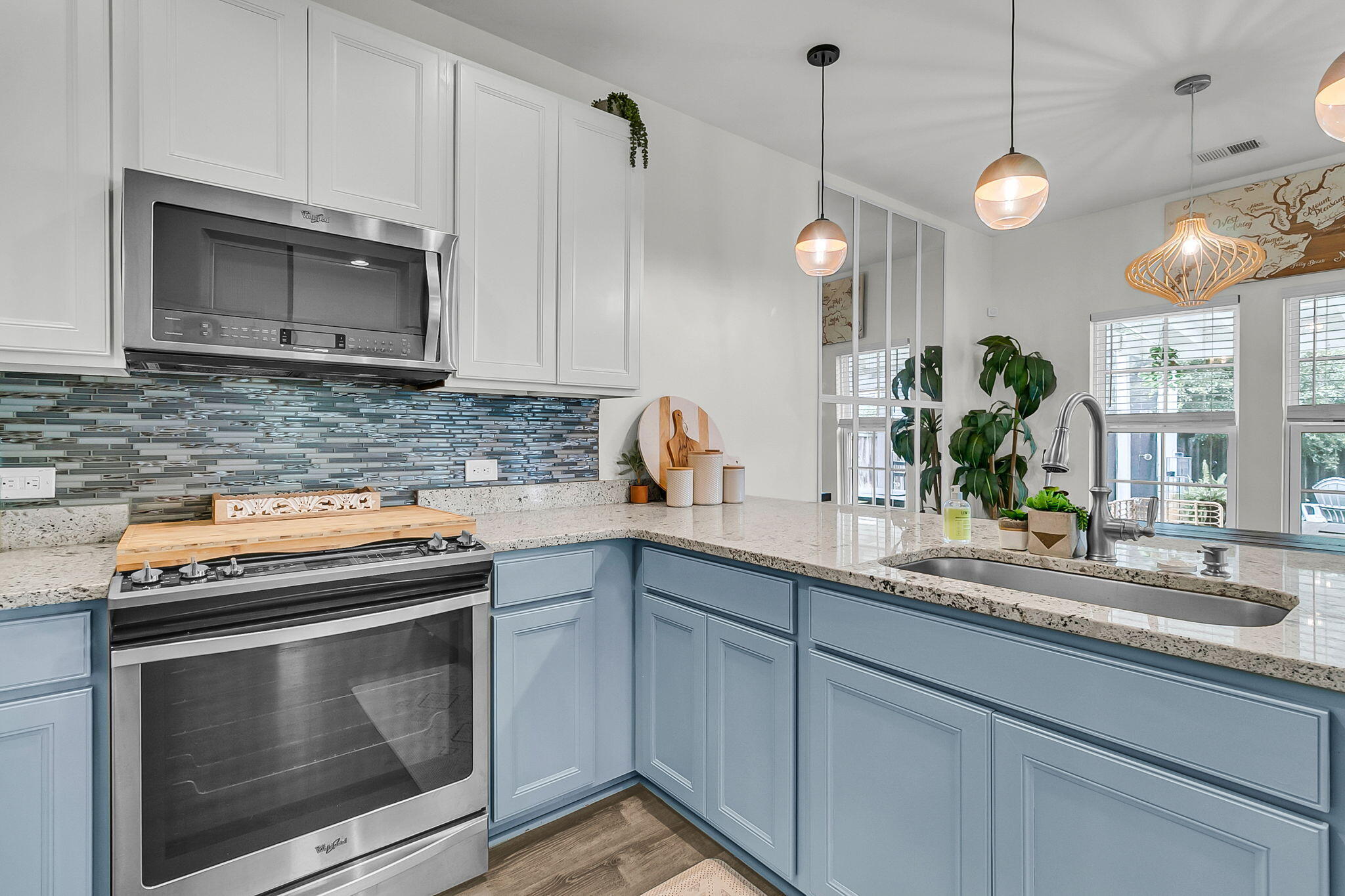 1506 Chastain Road Johns Island, SC 29455 - Photo 12 of 47 CREM - 1506 Chastain Rd-27